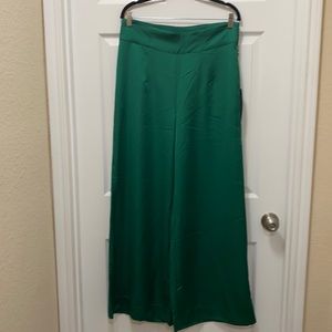 Gabrielle Union for NY & Co Wide Leg Pants